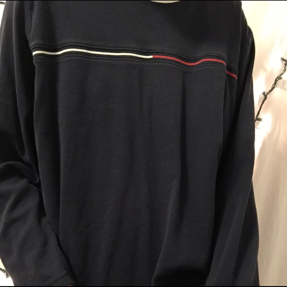 Tommy Hilfiger sweater